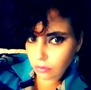 Meet your Posher, Marlana